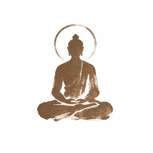 誓做末法時期人間菩薩 共成彌勒下生再世法緣(標題圖檔)