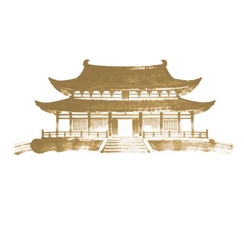 讓大自在王佛禪寺成為末法時期的一盞明燈(標題圖檔)
