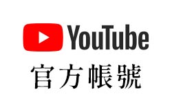 YT