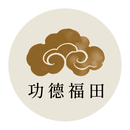 標題圖檔