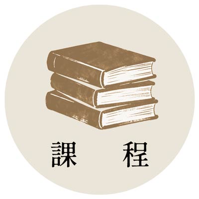 標題圖檔